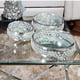 thumbnail image 4 of Centro de Mesa Decorativo Versailles Silver Mediano, 4 of 4