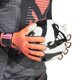 thumbnail image 5 of Guantes de portero adidas League Turbo URG 3.0 talla 12, 5 of 5