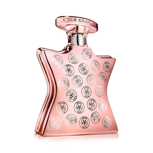 Bond No9 Gold Coast Edp 100ml Unisex