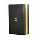 thumbnail image 3 of Bad Boy Le Parfum Carolina Herrera Edp 50Ml Hombre, 3 of 3