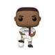thumbnail image 1 of Figura Funko Pop Kylian Mbappe Local 4 Pulgadas, 1 of 2