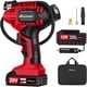 thumbnail image 1 of Inflador Neumáticos Avid Power 20V 100PSI Portátil, 1 of 3
