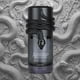 thumbnail image 4 of Lattafa Musamam Black Intense EDP Spray 100 ml, 4 of 4