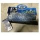 thumbnail image 3 of Bandana Diamond Plate Sunbandit Uv30 Sin Costura Celeste, 3 of 3