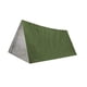 thumbnail image 2 of Tienda De Campaña De Supervivencia De Emergencia, Instalación Rápida, Tipo Tubo, Ideal Para Viajes, Mochilerismo Y Pesca., 2 of 4