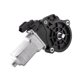 thumbnail image 2 of Motor De Quitanieves 1728965SM Repuestos Motor De Canalón Giratorio De Ca?o, 2 of 5