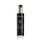 thumbnail image 1 of Sérum capilar KÉRASTASE Chronologiste Thermique Régénérant 150 ml, 1 of 3