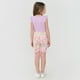 thumbnail image 3 of Calza Niña Kids Bipack Rosado Corona, 3 of 5