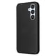 thumbnail image 5 of Funda Flip para FOXDOCK Samsung Galaxy A54 5G - Funda magnética de negocios, funda protectora delgada, 5 of 5