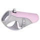 thumbnail image 4 of Cooler Jacket Pet Dog Cooling Vest Arnés Para Cachorros Perros Peque?os Medianos Grandes Rosa XXL, 4 of 5