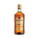 thumbnail image 1 of Ron Bacardi Botellón Carta Oro 1750cc, 1 of 2