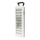 thumbnail image 1 of Lampara Led Recargable De 30 Leds Portátil Para Camping, 1 of 4