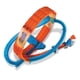 thumbnail image 3 of Juguete Hot Wheels Action, Desafío de Vueltas, 3 of 5