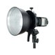 thumbnail image 3 of Godox Softbox 60x60 + Adaptador Bowens Para Flash Cabeza Rectangular y Redonda, 3 of 6