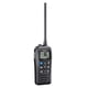 thumbnail image 1 of Transceptor marino de radio Icom IC-M37 31 USA VHF con Float'n Flash, 1 of 1