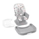 thumbnail image 3 of Silla para bebés Alta Compacta y Portátil, 3 of 6