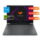 thumbnail image 2 of Notebook Gaming Victus 15-fa2018la Intel Core i5 8GB RAM RTX 4050 512GB SSD W11H, 2 of 9