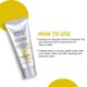 thumbnail image 4 of Limpiador MISSHA Vita C Plus Clear Complexion 120 ml, 4 of 4