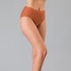 thumbnail image 5 of Pack 2X Calzon Maxi Micro Bonded Flores Mujer 25558-245, 5 of 5