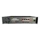 thumbnail image 3 of Skp PA 450.5 Amplificador de Línea, 3 of 3