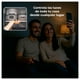 thumbnail image 5 of Interruptor Inteligente WiFi+BT Control App y Voz, 5 of 6