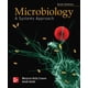 thumbnail image 1 of Libro McGraw-Hill Education: Microbiología – Enfoque de Sistemas, 1 of 1