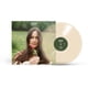 thumbnail image 1 of Vinilo LP INTERSCOPE Deeper Well Crema Transparente, 1 of 1