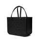 thumbnail image 2 of Bolsa de mano BOGG BAG Original, grande, LBD, playa, piscina, barco, 2 of 6