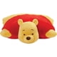 thumbnail image 2 of Almohada de peluche para mascotas Disney Winnie The Pooh, 16 pulgadas, 2 of 5