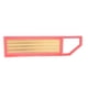 thumbnail image 1 of Filtro aire suzuki alto 0.8 2013 2019, 1 of 2