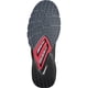 thumbnail image 3 of Zapatilla Babolat Padel Jet Premura 2 Men Juan Lebron, 3 of 3