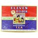 thumbnail image 3 of Té Rooibosch Eleven O'Clock 80 bolsitas, paquete de 2, orgánico, 3 of 6