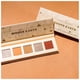 thumbnail image 1 of Set Labial, Sombras Y Delineador Hidden Earth "Hitting The Outdoors", 1 of 3