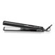 thumbnail image 1 of Plancha de Cabello Ga.ma Italy G-style Iht Digital Long Oxy-active Negra Negro, 1 of 3