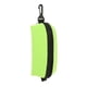 thumbnail image 5 of Dispositivos De Buceo Bolsa Peque?a Para Cámara De Movimiento Cinturón De Contrapeso Reloj De Computadora Verde, 5 of 5