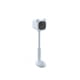 thumbnail image 1 of Camara Wi Fi Tipo Baby System 2mp Cc1016, 1 of 1