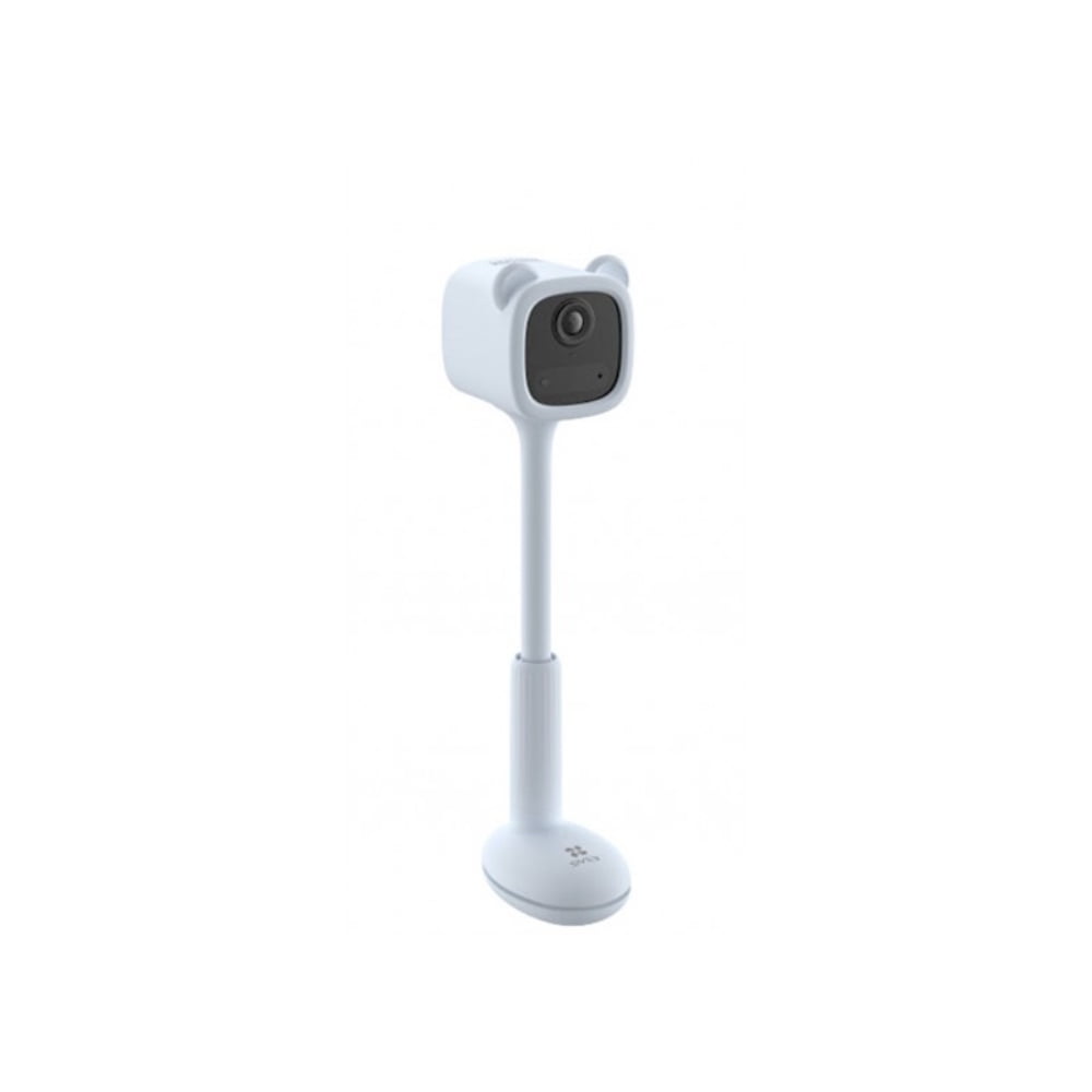Ezviz - Camara Wi Fi Tipo Baby System 2mp Cc1016
