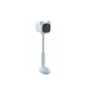 Ezviz - Camara Wi Fi Tipo Baby System 2Mp Cc1016