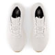 thumbnail image 5 of Zapatillas New Balance Fresh Foam Arishi V4 para correr ancho 9.5, 5 of 9