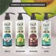 thumbnail image 5 of Shampoo Kerav Palta 350 ml, 350 ml, 5 of 5