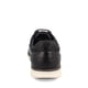 thumbnail image 3 of ZAPATO HOMBRE BATA COMFIT CASEYN NEGRO, 3 of 8