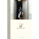 thumbnail image 1 of LIBRO El Cabrito - JUAN LUIS SALINAS T., 1 of 2