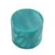thumbnail image 1 of Casquillos Para Taco De Billar, Casquillos Compactos Para Taco De Billar, Accesorios Para Tacos De Billar, Color Azul, 1 of 4