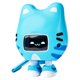 thumbnail image 4 of Mascota Digital Interactiva Beep Boop - Miao Miao, 4 of 4