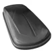 thumbnail image 2 of Portaequipaje de Techo 500L Xtreme con Anclaje Rápido, 2 of 3