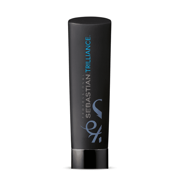 Sebastian Shampoo Trilliance 250ml