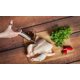 thumbnail image 3 of Inyector de Carne PBKay Acero Inoxidable 304 60 ml 3 Agujas, 3 of 5