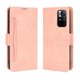 thumbnail image 4 of Funda Cartera Magnética para Xiaomi Redmi 10 5G- Tarjetero Desmontable, Cuero PU, Soporte, 4 of 6