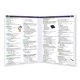 thumbnail image 2 of Guía de Estructuras de Oraciones en Inglés – Permacharts, 2 of 3