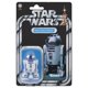 thumbnail image 2 of Figura de Acción Star Wars Vintage Artoo-Detoo (R2-D2), 2 of 8
